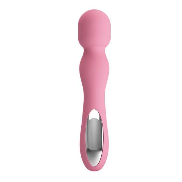 VIBRATOR PRETTY LOVE - GLADYS | | €16.12 | mojsexshop.sk