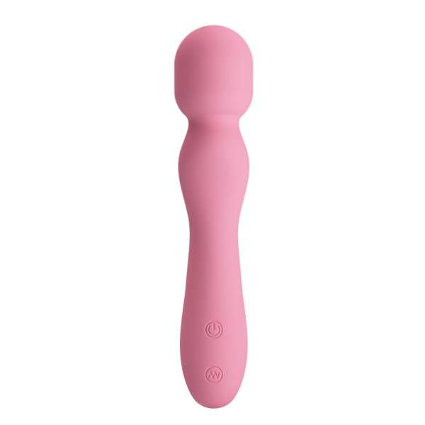 VIBRATOR PRETTY LOVE - GLADYS | | €16.12 | mojsexshop.sk