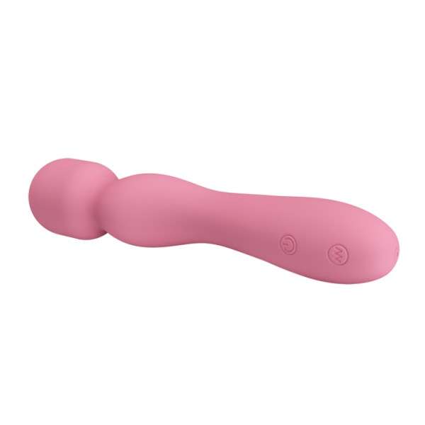 VIBRATOR PRETTY LOVE - GLADYS | | €16.12 | mojsexshop.sk