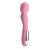 VIBRATOR PRETTY LOVE - GLADYS | | €16.12 | mojsexshop.sk