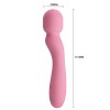 VIBRATOR PRETTY LOVE - GLADYS | | €16.12 | mojsexshop.sk