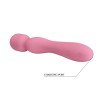 VIBRATOR PRETTY LOVE - GLADYS | | €16.12 | mojsexshop.sk