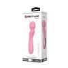 VIBRATOR PRETTY LOVE - GLADYS | | €16.12 | mojsexshop.sk