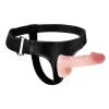 STRAPON JESSICA STRAP ON | | €6.34 | mojsexshop.sk