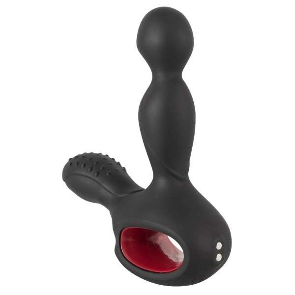 Silicone Prostate Plug | | €44.28 | mojsexshop.sk