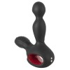 Silicone Prostate Plug | | €44.28 | mojsexshop.sk