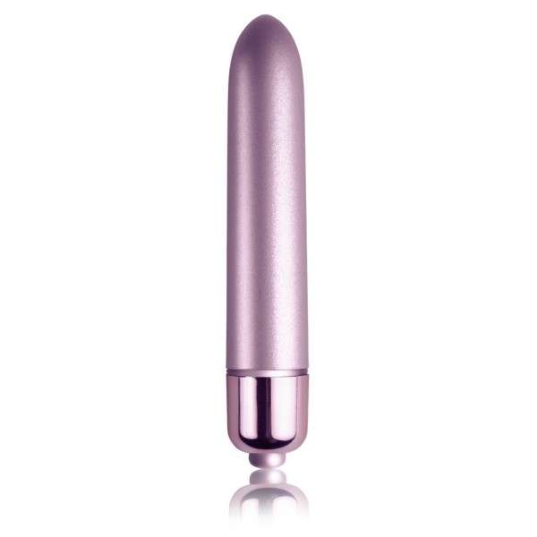 Touch of Velvet Soft Lilac | | €12.92 | mojsexshop.sk