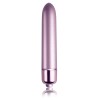 Touch of Velvet Soft Lilac | | €12.92 | mojsexshop.sk