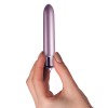 Touch of Velvet Soft Lilac | | €12.92 | mojsexshop.sk