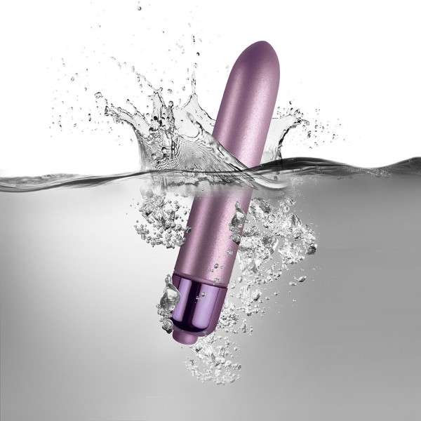 Touch of Velvet Soft Lilac | | €12.92 | mojsexshop.sk