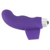 Sweet Smile Finger Vibrator | | €9.90 | mojsexshop.sk