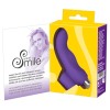 Sweet Smile Finger Vibrator | | €9.90 | mojsexshop.sk