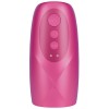 DUREX SENSORIAL MASTURBATOR | | €132.96 | mojsexshop.sk