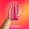 DUREX SENSORIAL MASTURBATOR | | €132.96 | mojsexshop.sk