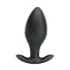 PRETTY LOVE - ANAL PLUG | | €37.68 | mojsexshop.sk