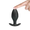 PRETTY LOVE - ANAL PLUG | | €37.68 | mojsexshop.sk