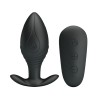 PRETTY LOVE - ANAL PLUG | | €37.68 | mojsexshop.sk