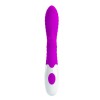 VIBRATOR PRETTY LOVE - PETTE | | €8.18 | mojsexshop.sk