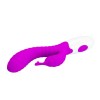 VIBRATOR PRETTY LOVE - PETTE | | €8.18 | mojsexshop.sk