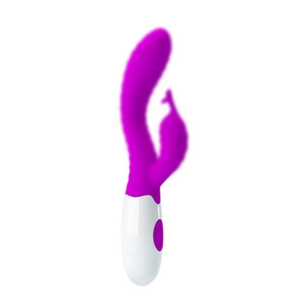 VIBRATOR PRETTY LOVE - PETTE | | €8.18 | mojsexshop.sk