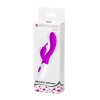 VIBRATOR PRETTY LOVE - PETTE | | €8.18 | mojsexshop.sk