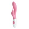 VIBRATOR PRETTY LOVE PETE | | €10.54 | mojsexshop.sk