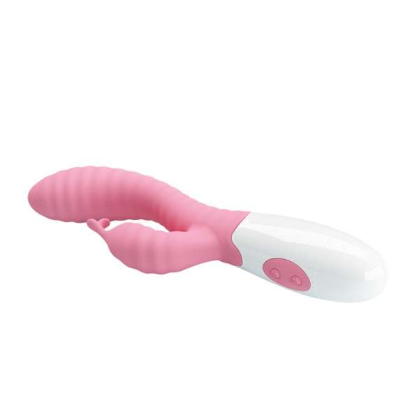 VIBRATOR PRETTY LOVE PETE | | €10.54 | mojsexshop.sk