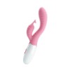 VIBRATOR PRETTY LOVE PETE | | €10.54 | mojsexshop.sk