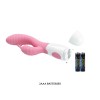 VIBRATOR PRETTY LOVE PETE | | €10.54 | mojsexshop.sk