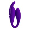 VIBRATOR C-TYPE PRETTY LOVE - BILL | | €34.36 | mojsexshop.sk