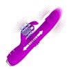 VIBRATOR PRETTY LOVE DOROTHY | | €38.40 | mojsexshop.sk