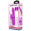 VIBRATOR PRETTY LOVE DOROTHY | | €38.40 | mojsexshop.sk