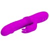 VIBRATOR PRETTY LOVE DOROTHY | | €38.40 | mojsexshop.sk