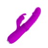 VIBRATOR PRETTY LOVE DOROTHY | | €38.40 | mojsexshop.sk