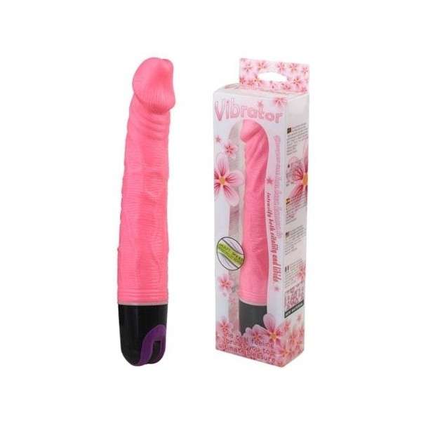 VIBRATOR VIBRATOR | | €6.18 | mojsexshop.sk