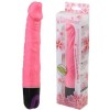 VIBRATOR VIBRATOR | | €6.18 | mojsexshop.sk