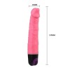 VIBRATOR VIBRATOR | | €6.18 | mojsexshop.sk