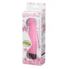 VIBRATOR VIBRATOR | | €6.18 | mojsexshop.sk