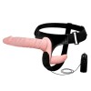 STRAPON DOUBLE STRAP-ON | | €14.62 | mojsexshop.sk