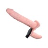 STRAPON DOUBLE STRAP-ON | | €14.62 | mojsexshop.sk