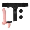 STRAPON DOUBLE STRAP-ON | | €14.62 | mojsexshop.sk