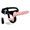 STRAPON DOUBLE STRAP-ON | | €14.62 | mojsexshop.sk