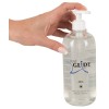 JUST GLIDE ANAL 500 ML | | €15.00 | mojsexshop.sk