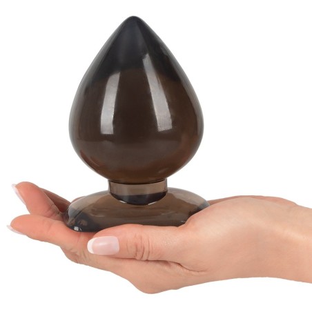 ANAL DROPS BIG-PLUG | | €18.60 | mojsexshop.sk