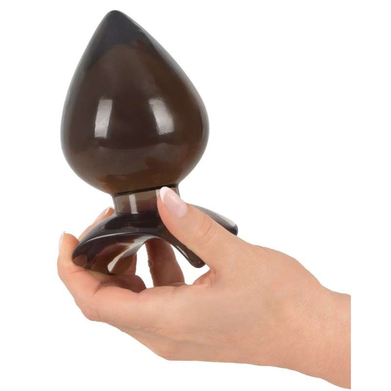 ANAL DROPS BIG-PLUG | | €18.60 | mojsexshop.sk