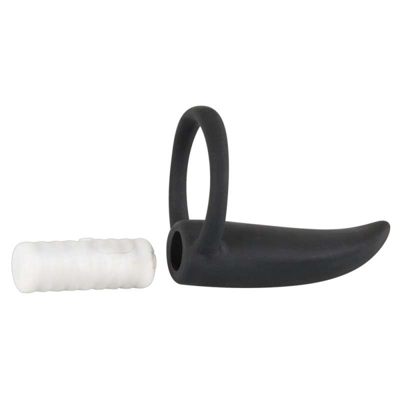 FINGER VIBRATOR | | €7.00 | mojsexshop.sk