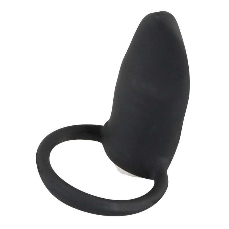 FINGER VIBRATOR | | €7.00 | mojsexshop.sk