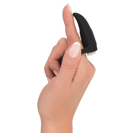 FINGER VIBRATOR | | €7.00 | mojsexshop.sk