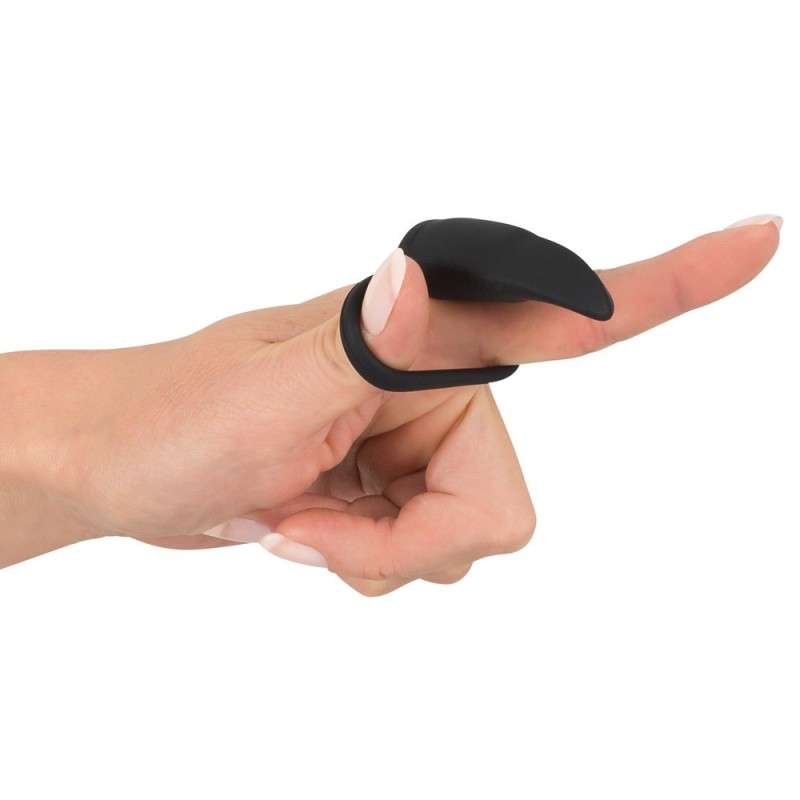 FINGER VIBRATOR | | €7.00 | mojsexshop.sk