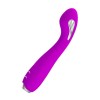 VIBRATOR PRETTY LOVE - HECTOR | | €27.00 | mojsexshop.sk